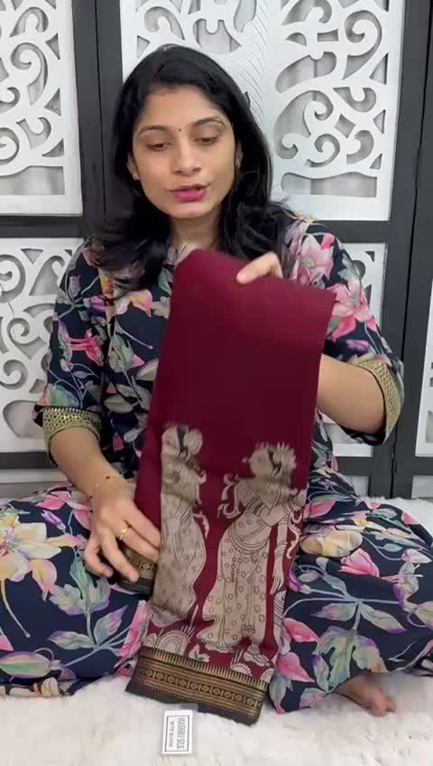@Raanyass
