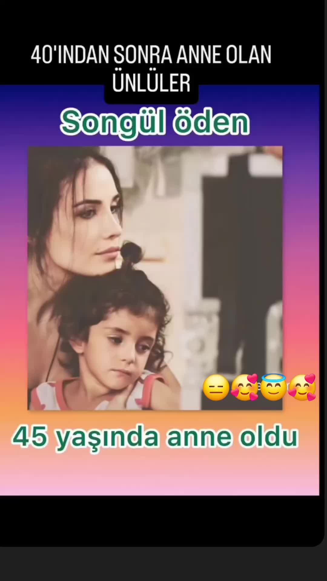 @just a little peace🇹🇷🇹🇷