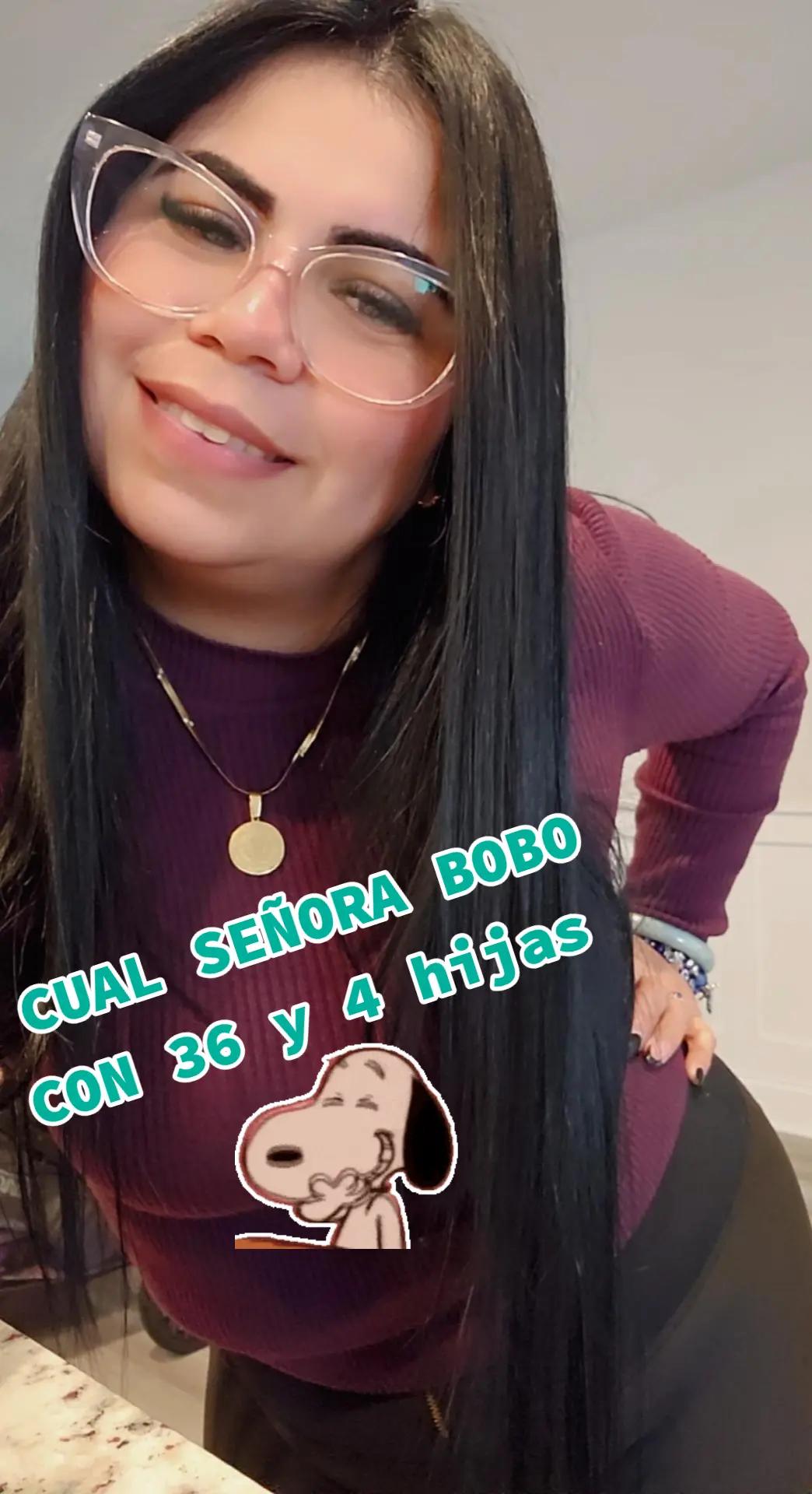 @Ju leon🦋
