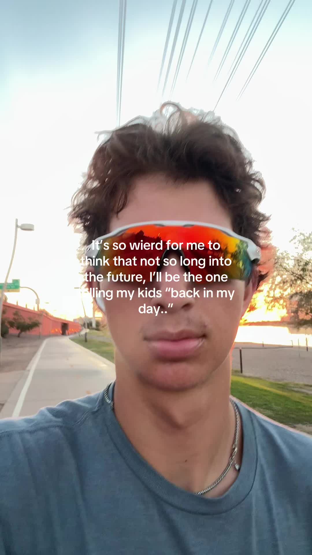 @GuyWithSunglasses