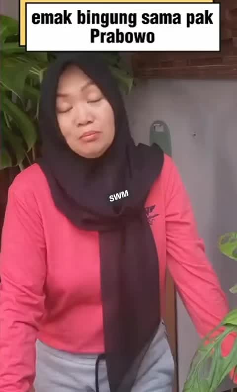 @Sweet Moment