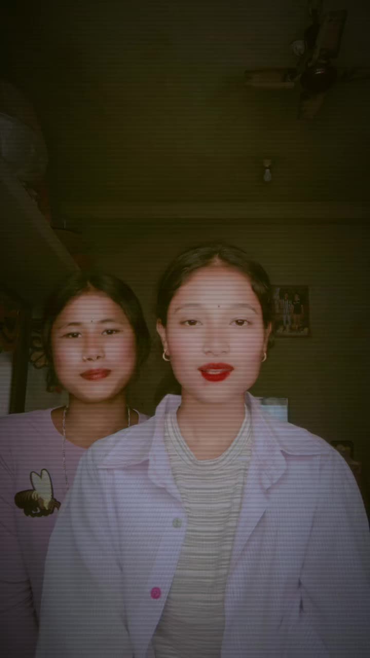 @manshuuuuuuu💗🎀