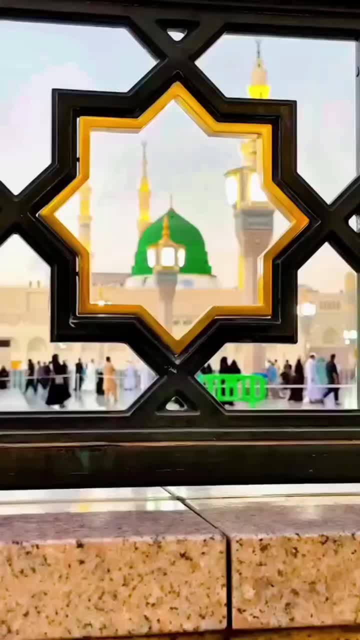 @🎧.Islami.video.🎧