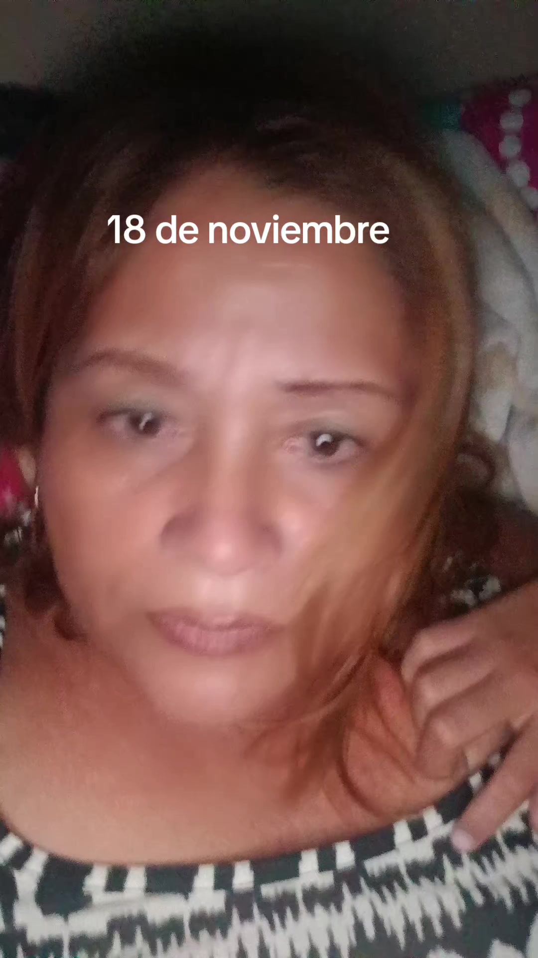 @Trochez