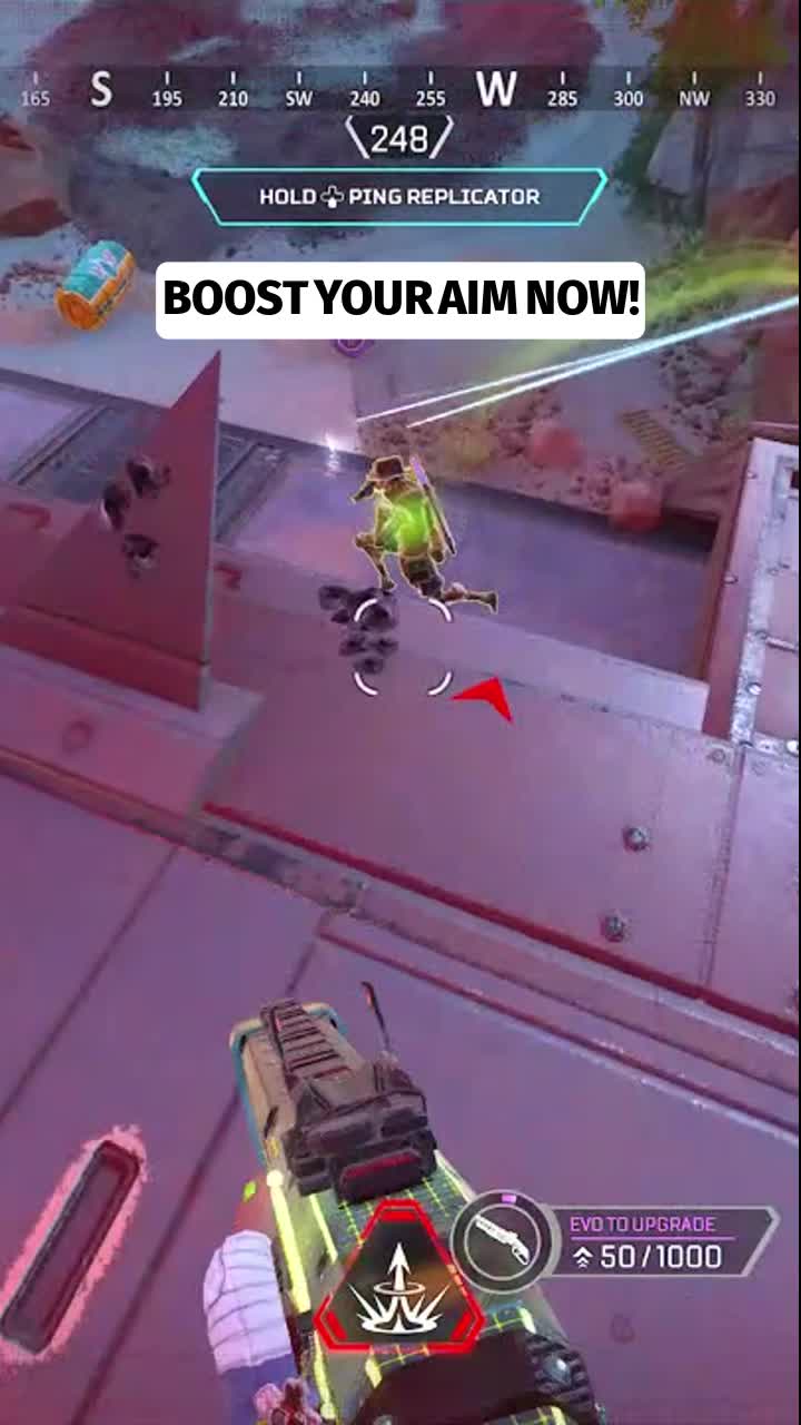 @TheOnlyAlphaGamer