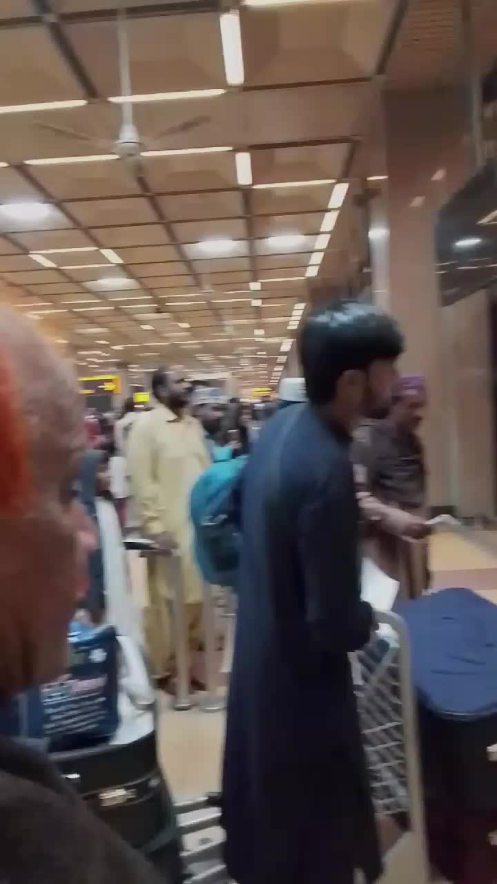 @mumarparai3