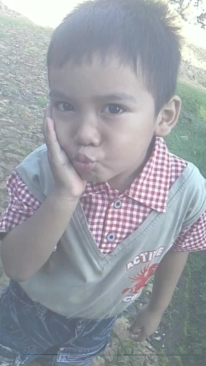 @galawgenz_>