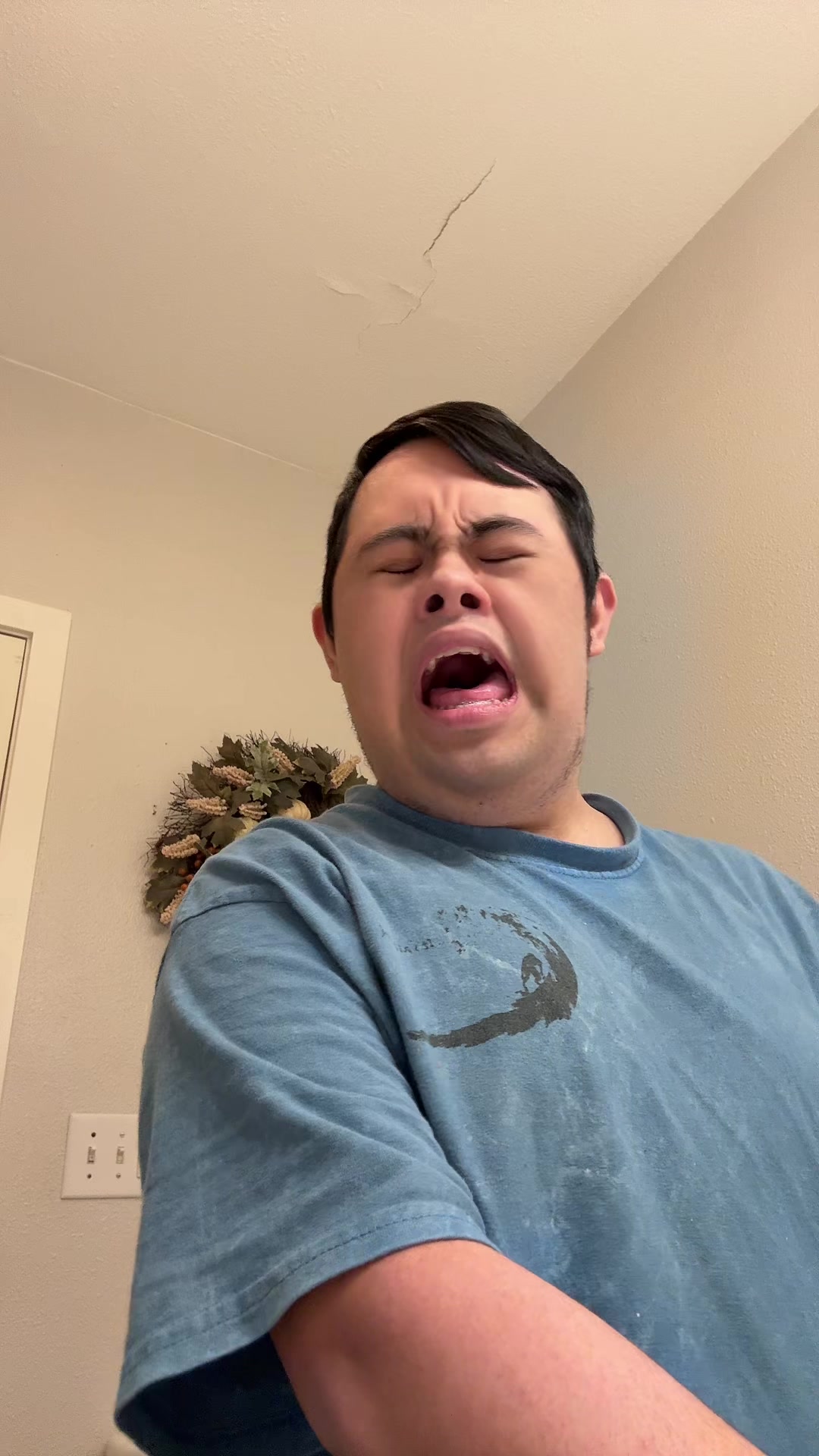 @jonathangalaviz694