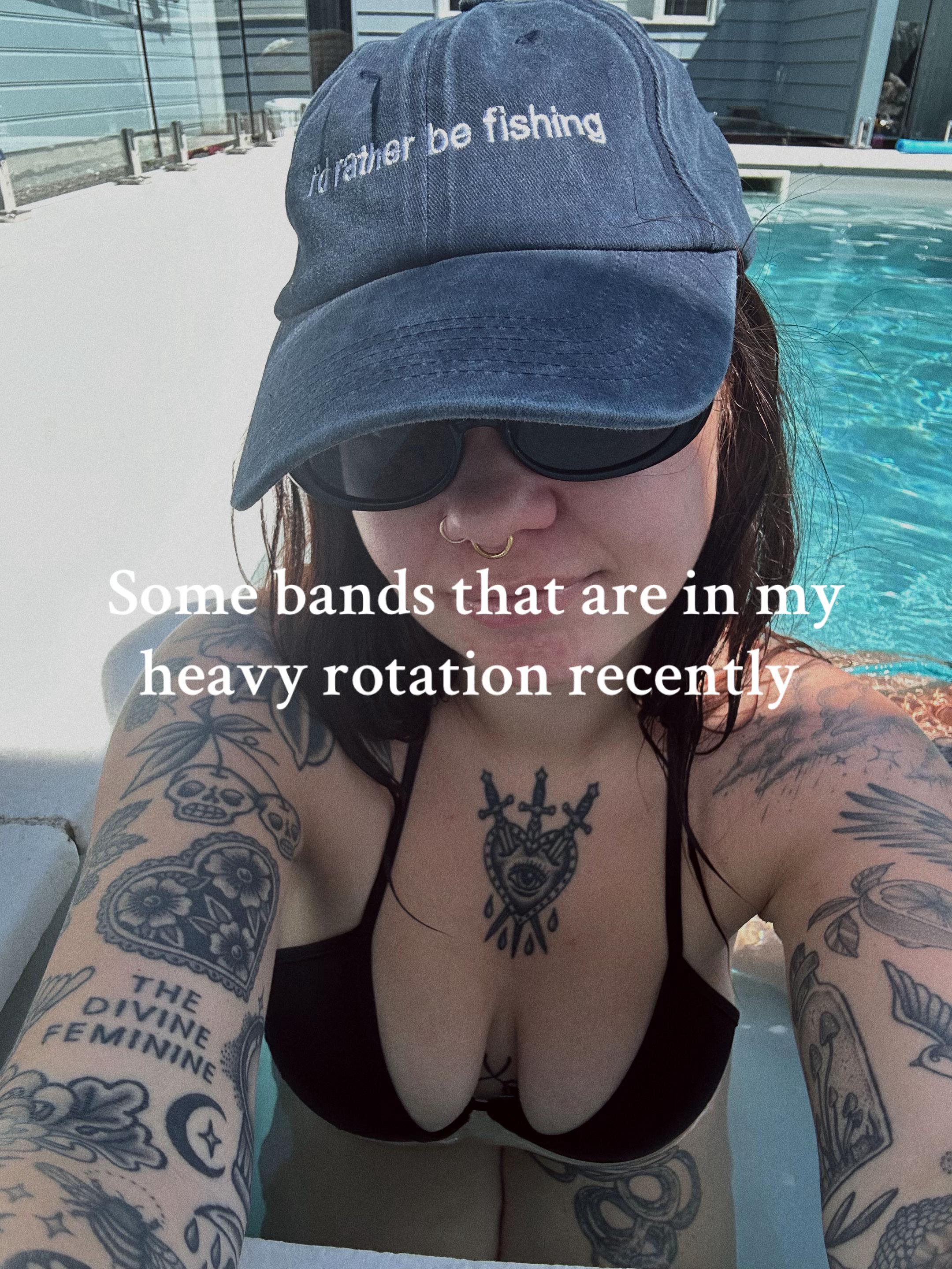 @emmthevirgo