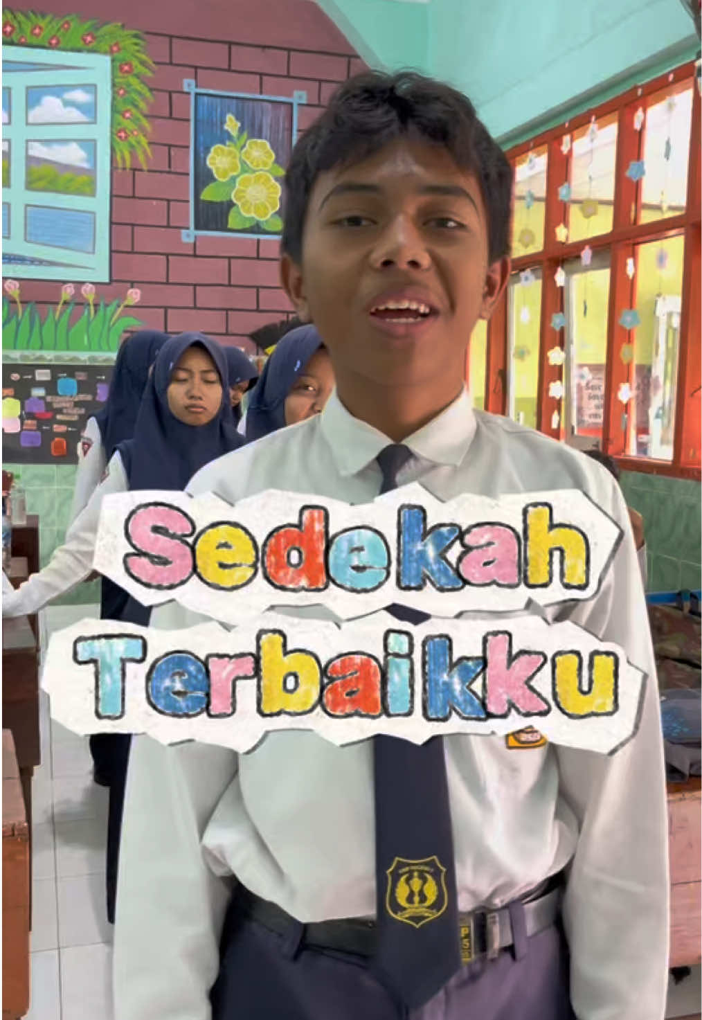 @Yuli Purwati15