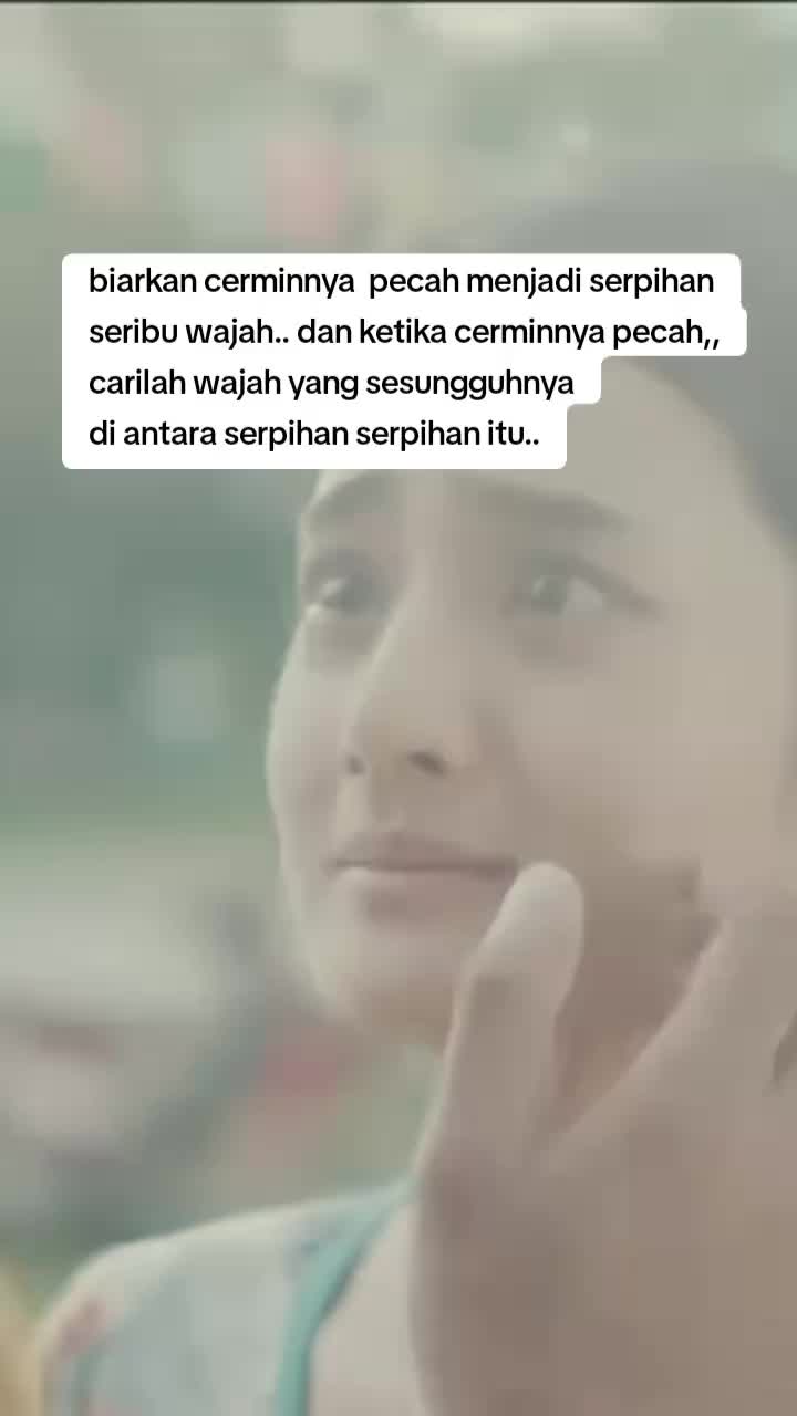 @𝗣𝗨𝗧𝗘𝗥𝗜 𝗔𝗥𝗗𝗜𝗟𝗟𝗔 ✪