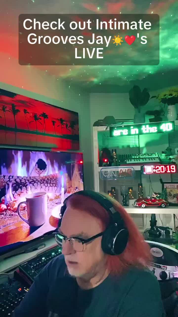@MaryCC