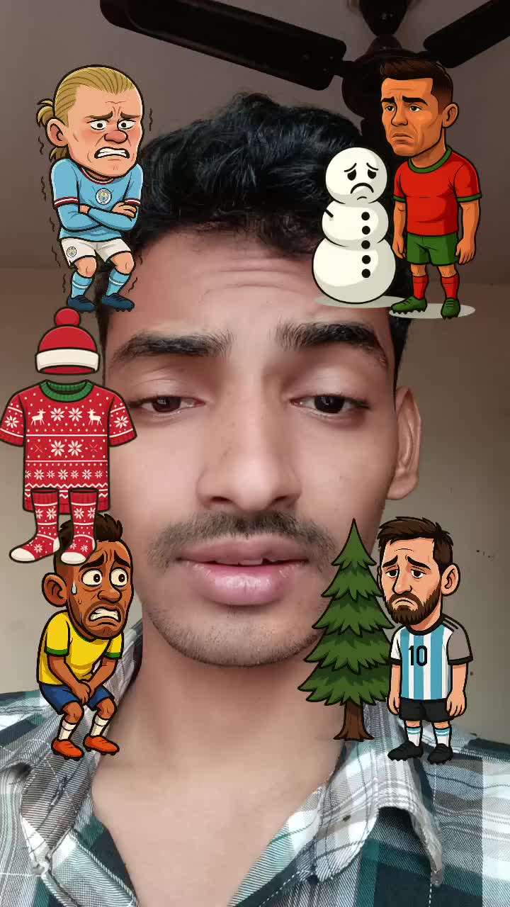 @Abhay Pratap