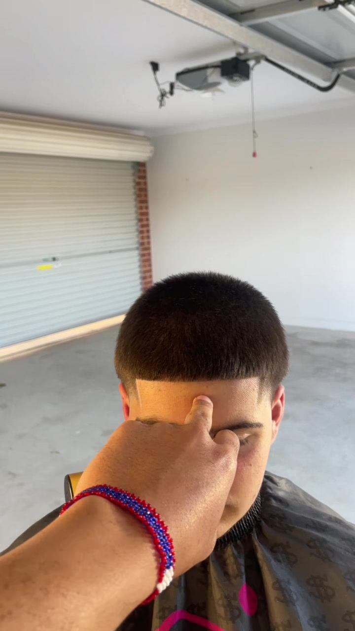 @💈