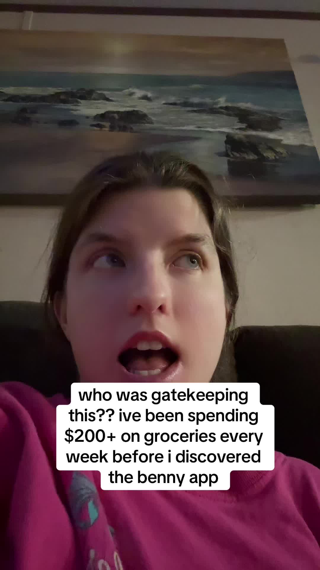 @CashBackGirlyyy