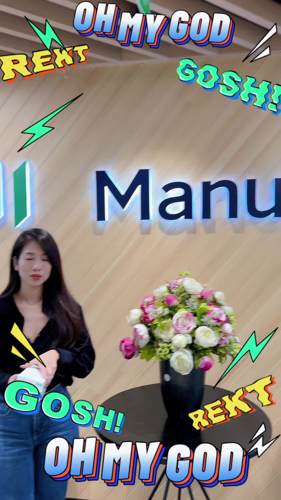 @Lương Thủy V&acirc;n