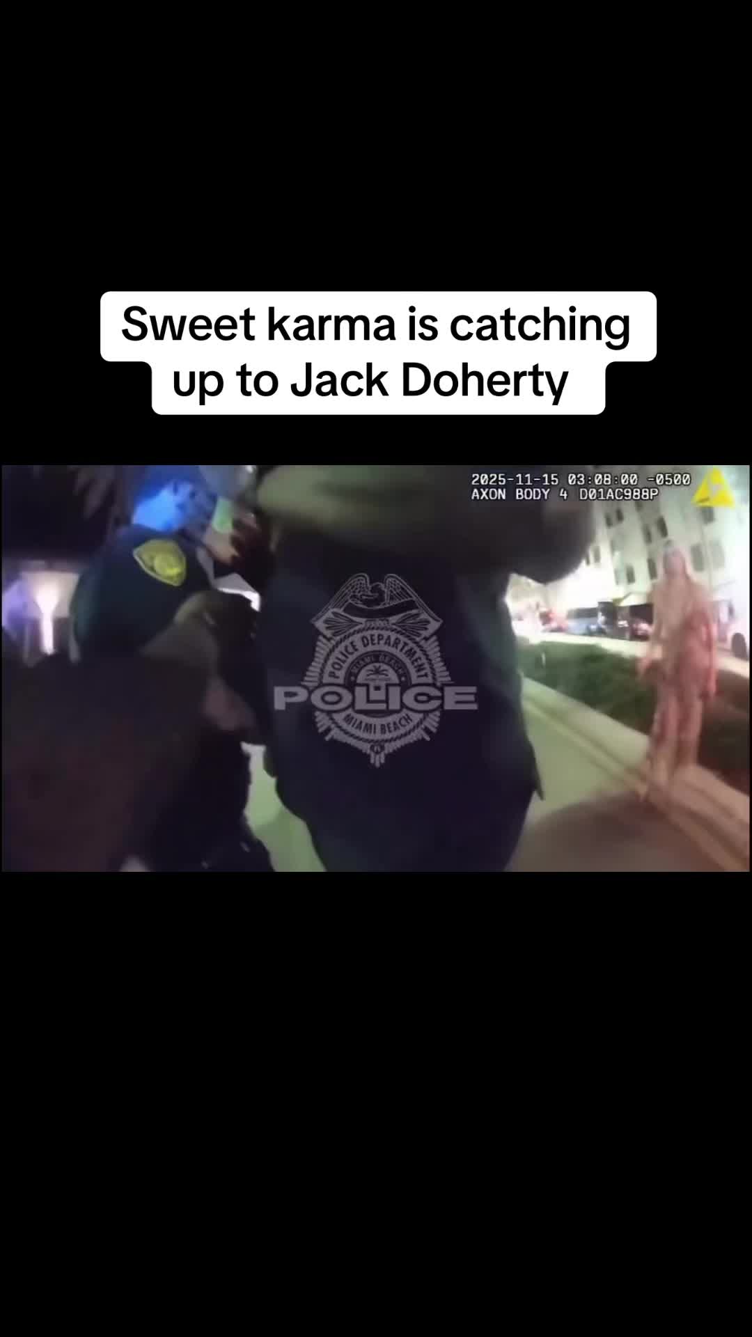 @spooktacularbhodie