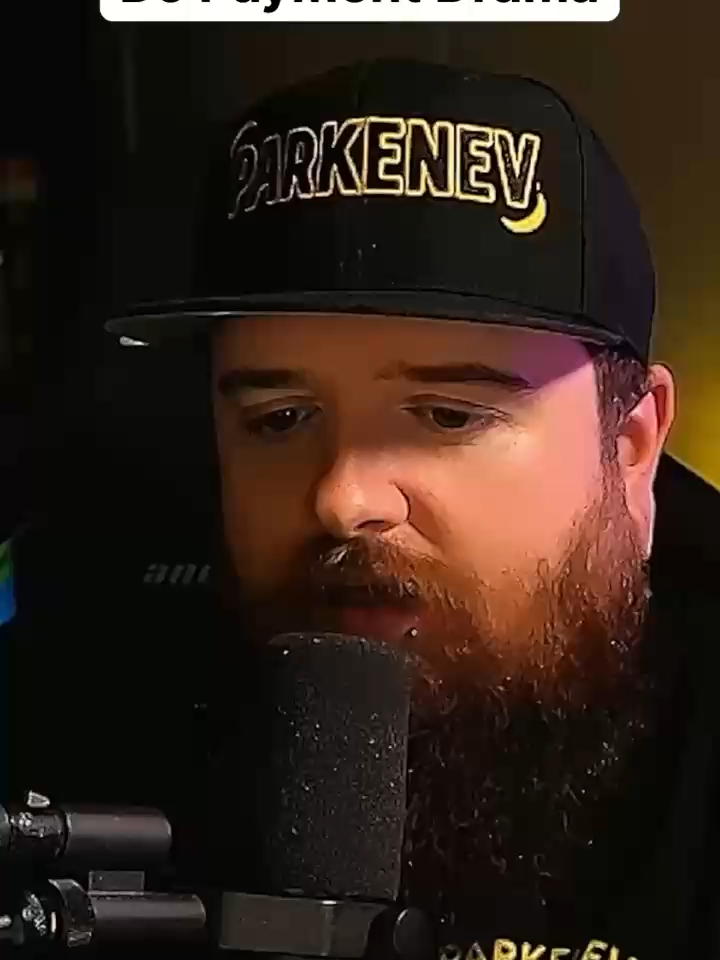 @The Lost Topic Podcast 🎙️