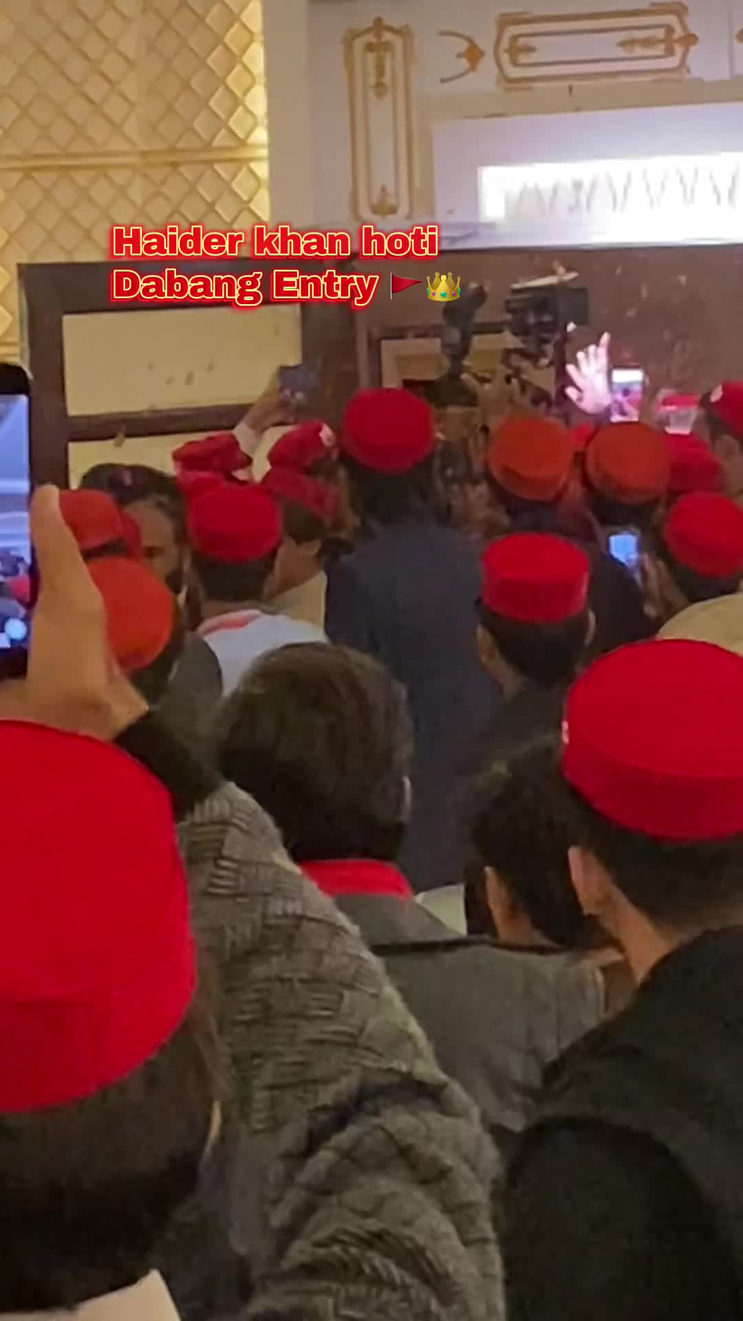 @𝙄𝙢𝙖𝙙 𝙈𝙖𝙣𝙙𝙤𝙤𝙧𝙞 🚩
