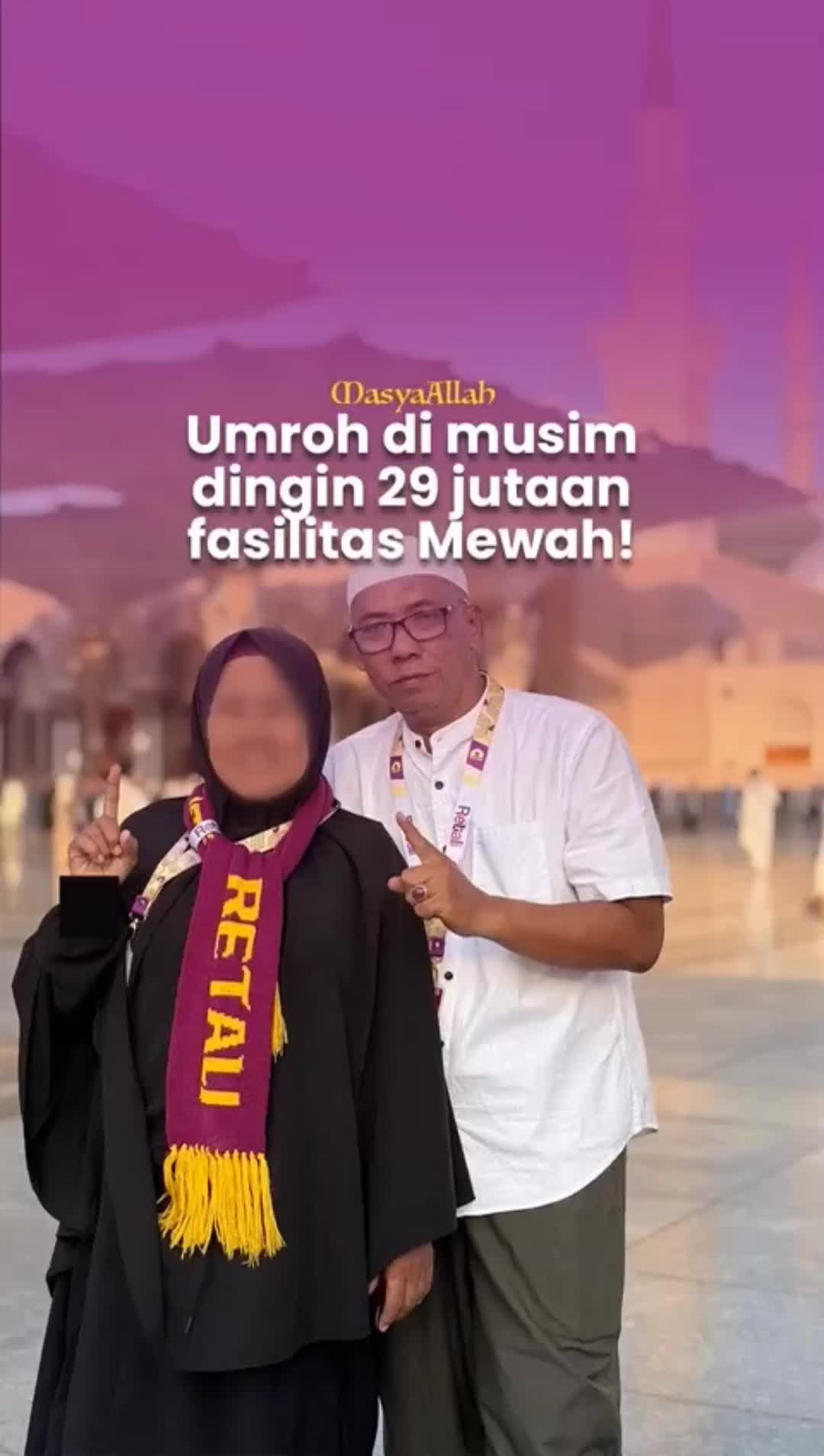 @inggar.rizki