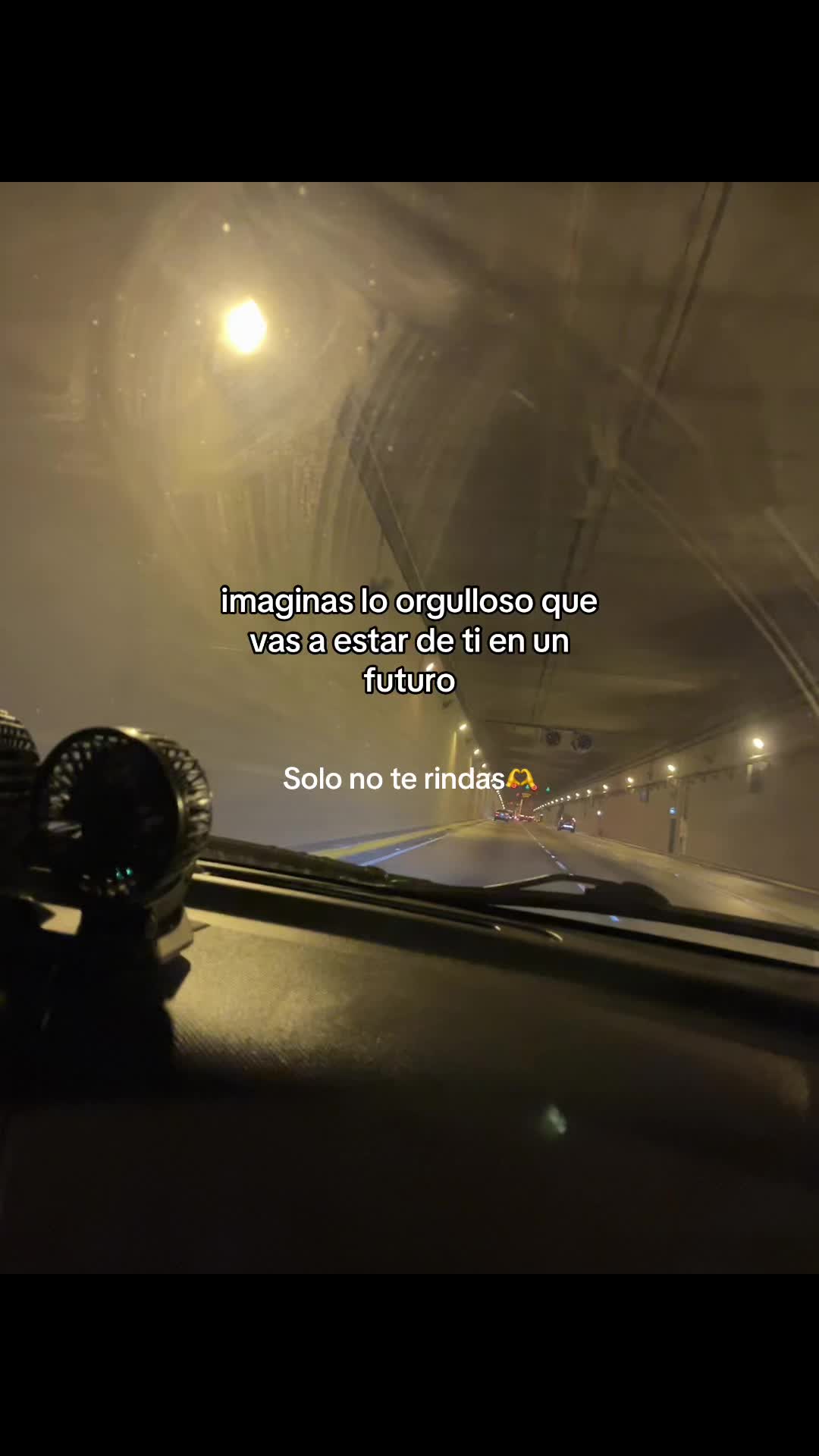 @Etelvinabravo