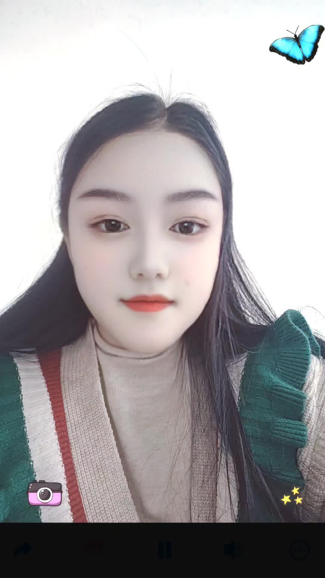 @xin