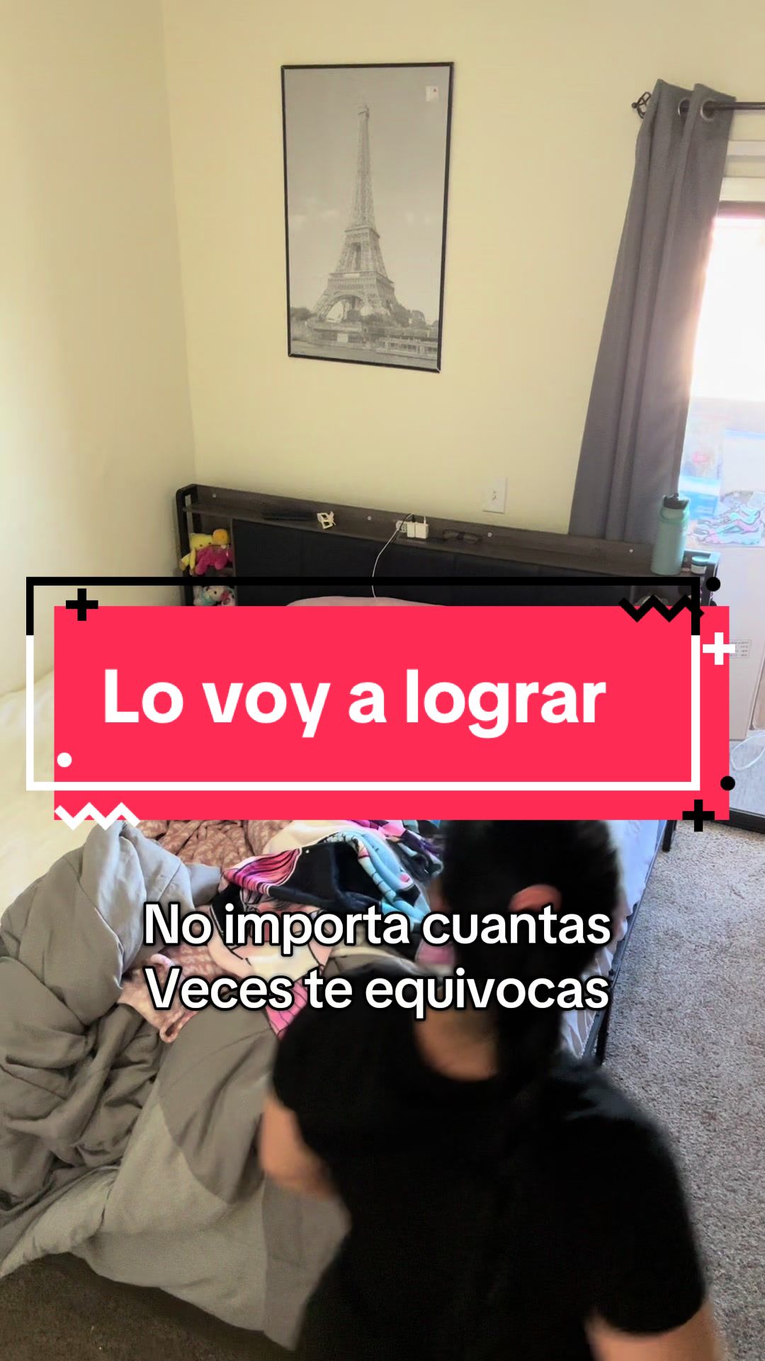@Dayana