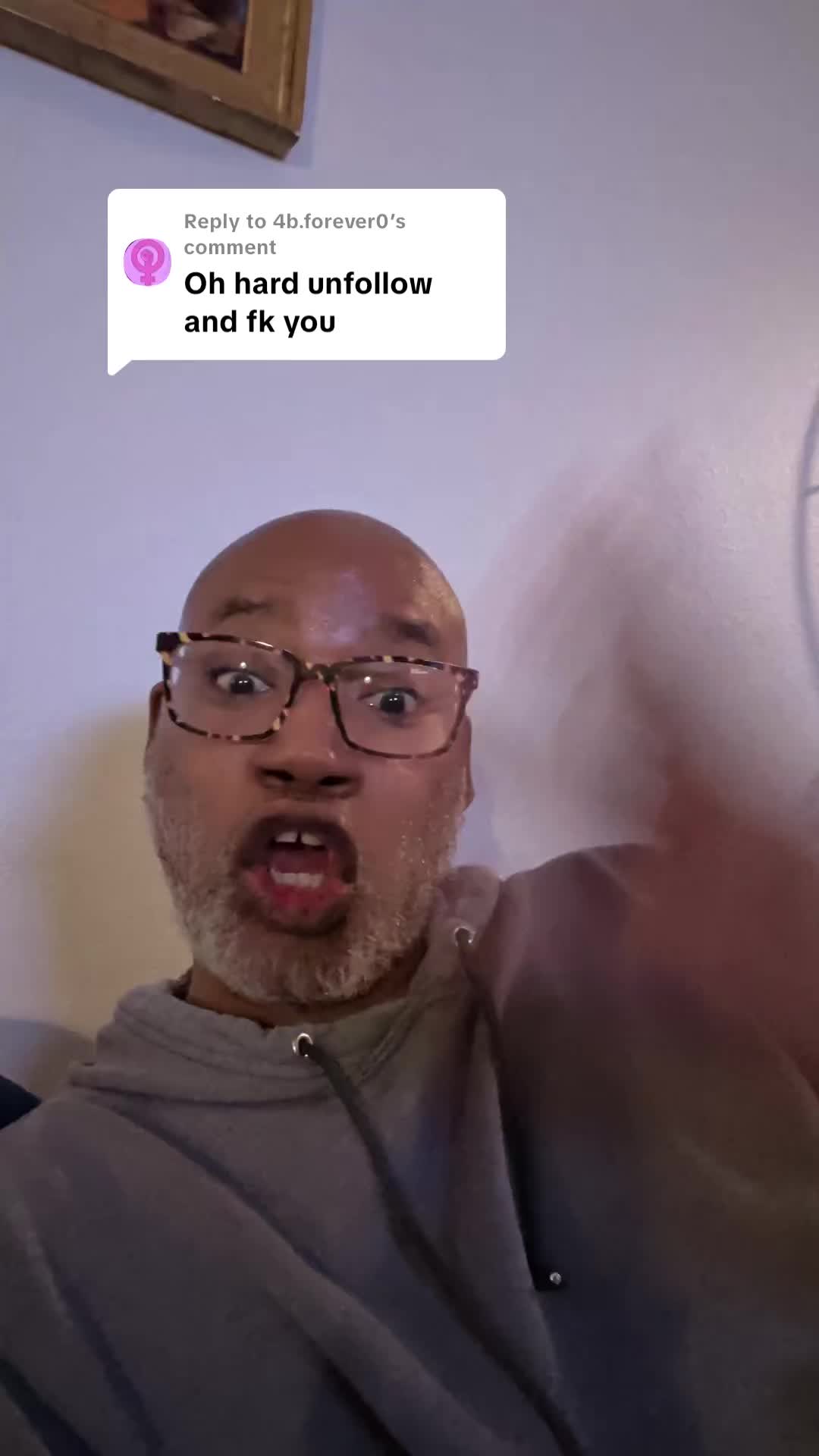@Dannie D