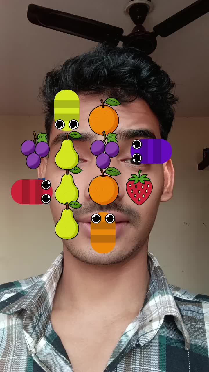 @Abhay Pratap