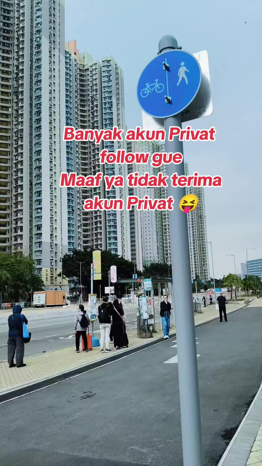 @Fong Kalea 🇭🇰