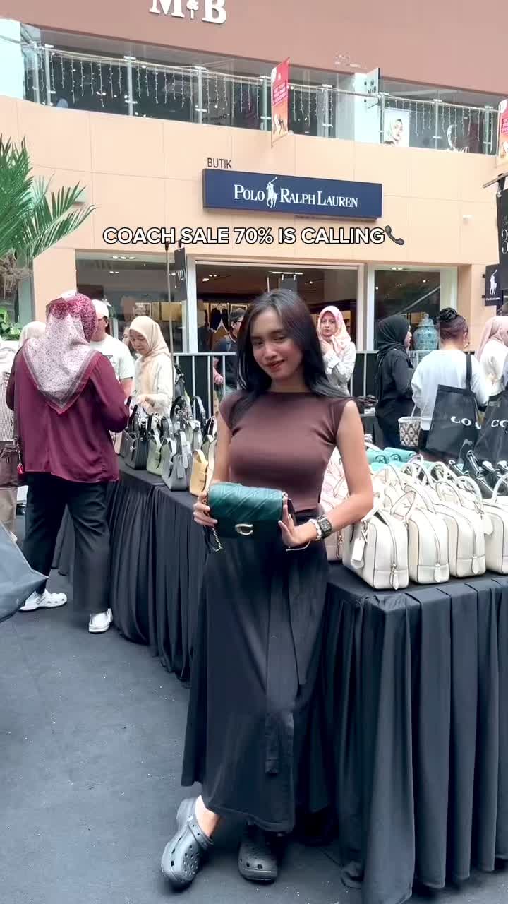 @Jastipan.th