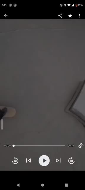 @𖤝