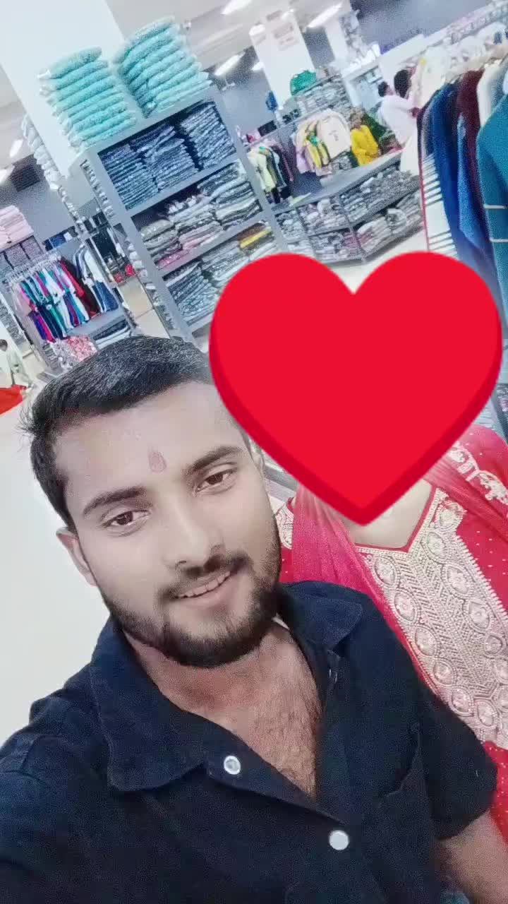 @Mahaveer Sah