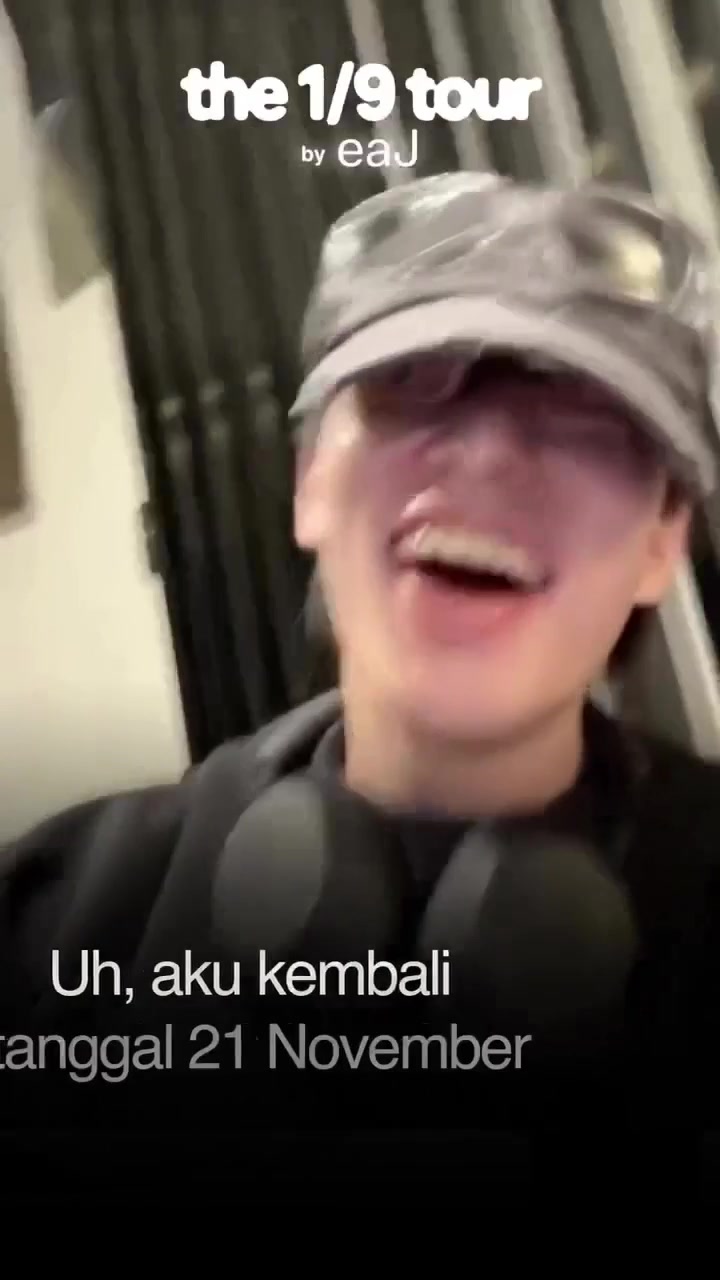 @DREAMERS.id
