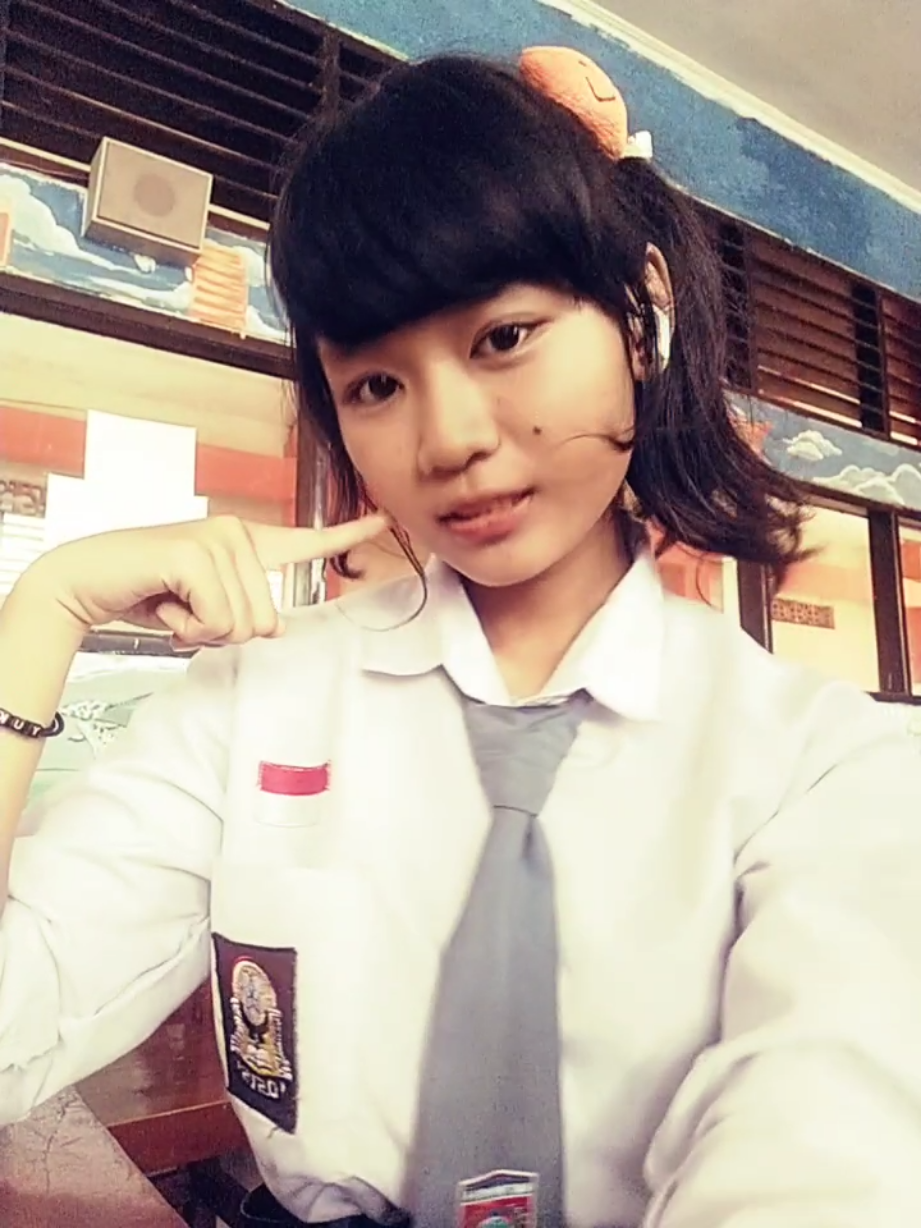 @yuky