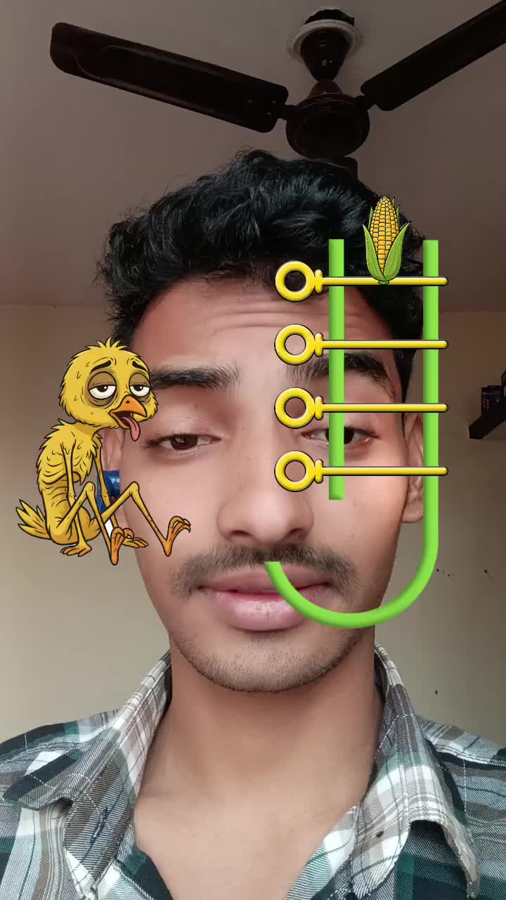 @Abhay Pratap