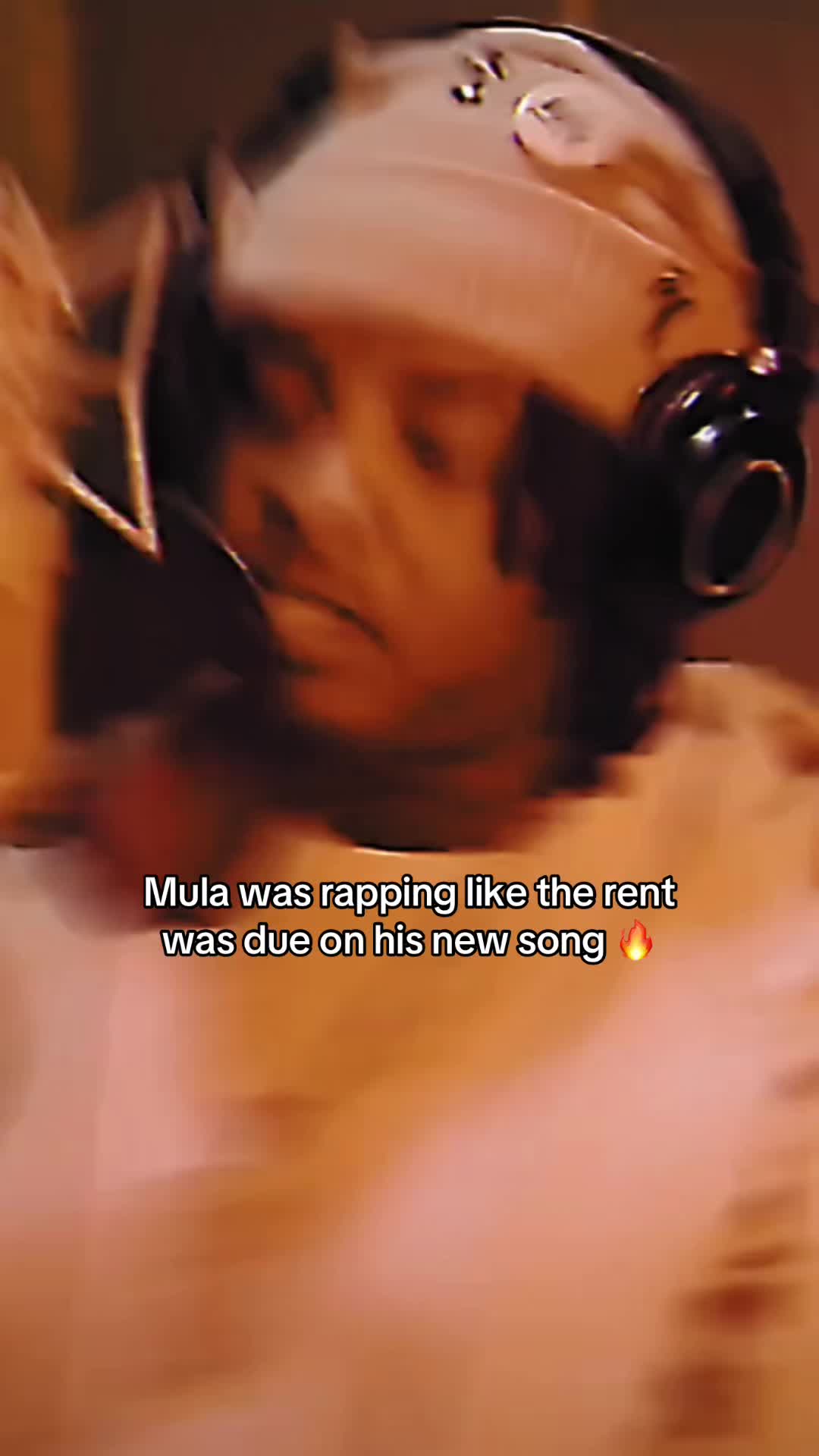 @deemulaworld