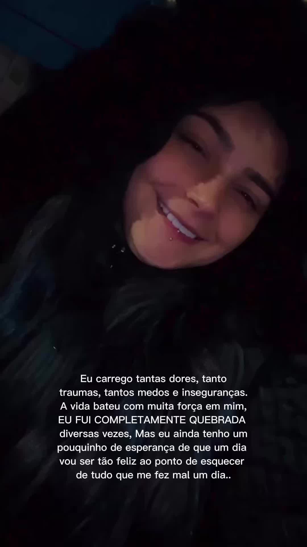 @oficial_giardi