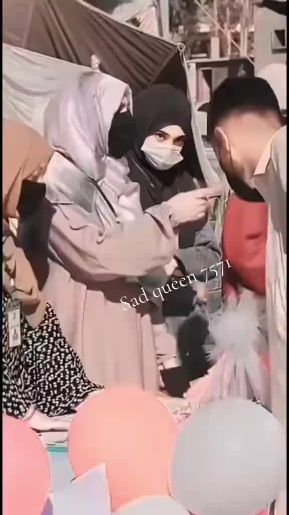 @✯⃝🥷 Vahla.Kashmir 🎭᭄ɢᴀɴɢsᴛᴀʀ