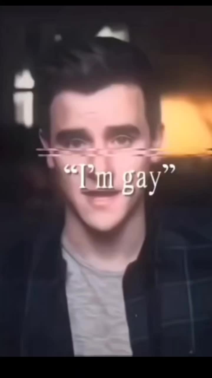 @Jonas Padron