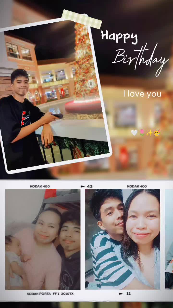 @Ara