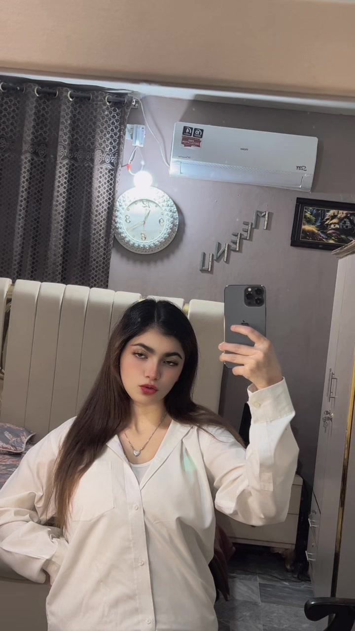 @Ⅿ𝐞𝐞nu🥀