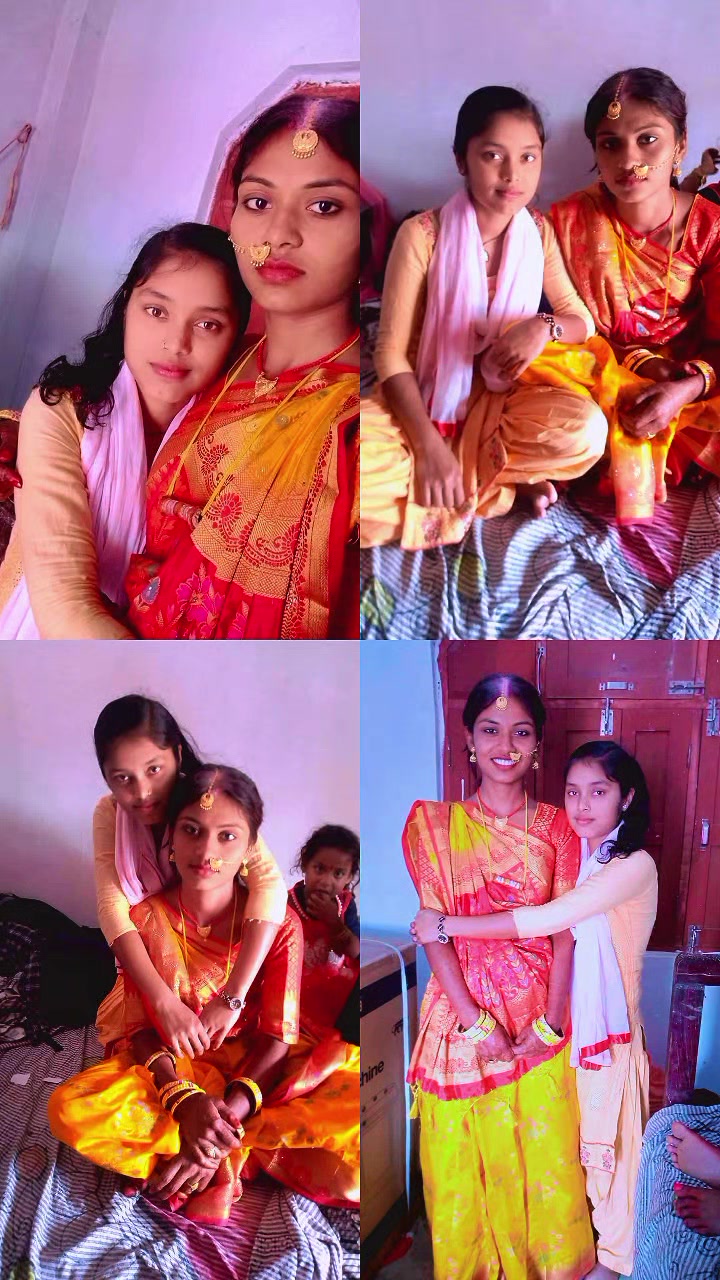 @puja singh