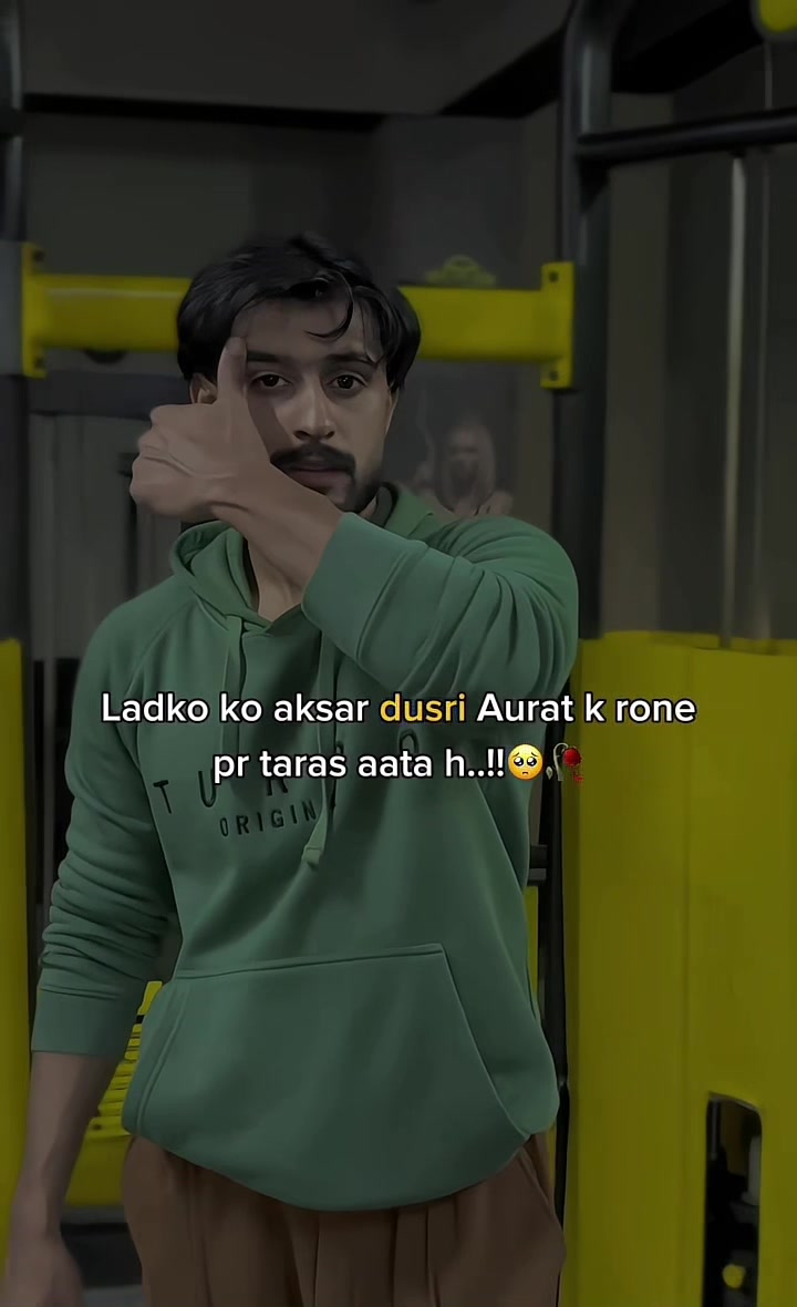 @U〽️Ar Rehmani_05