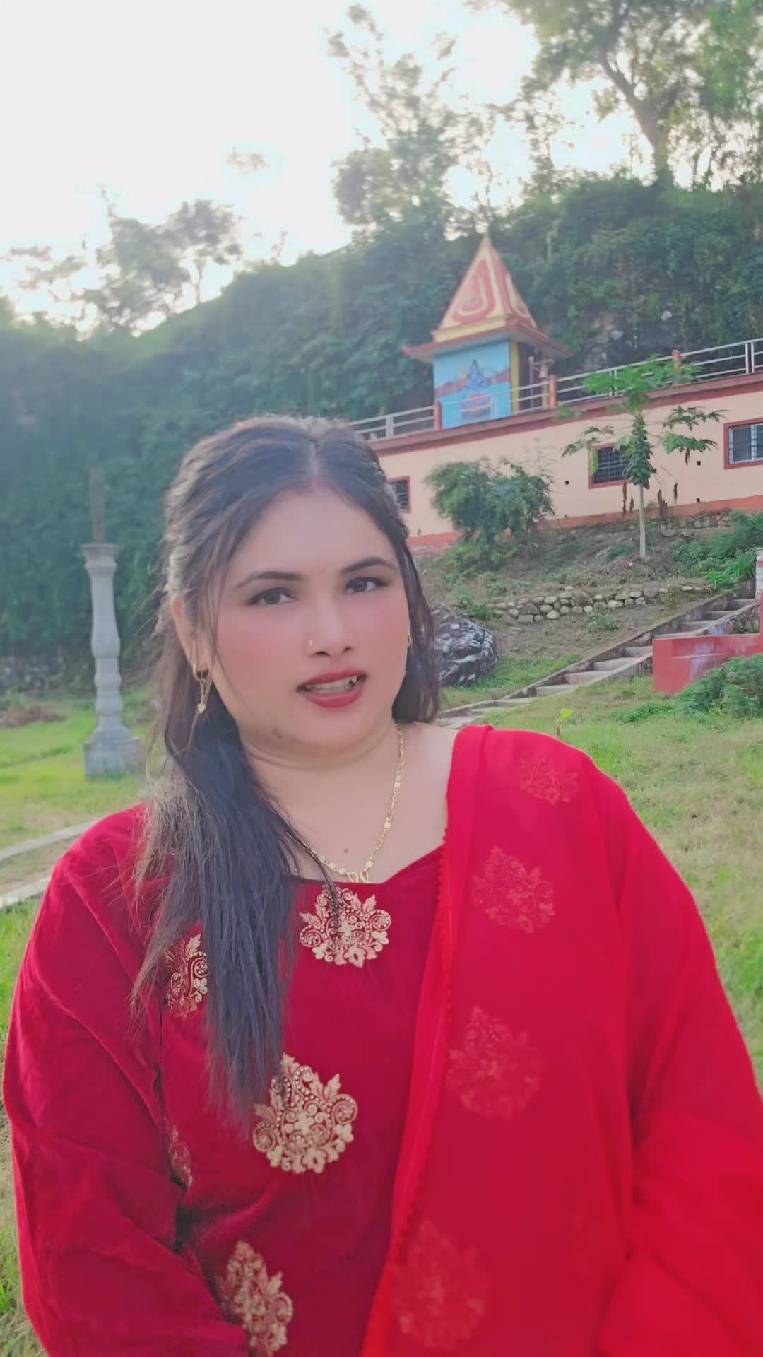 @Rama Neupane915