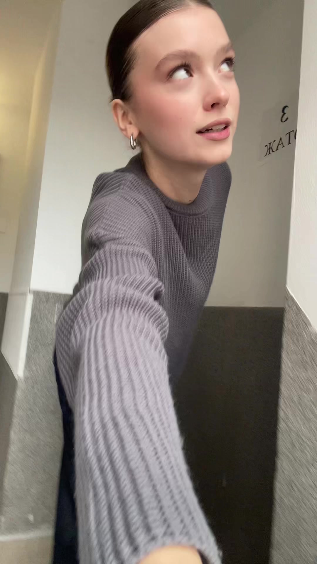 @dzhezhora