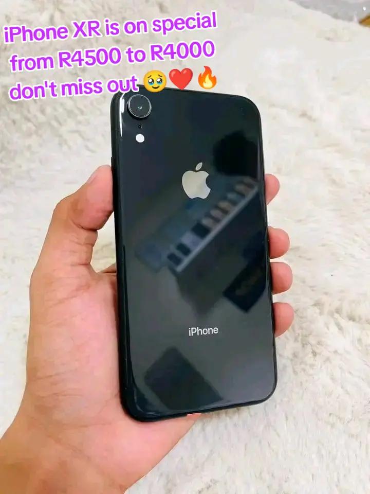 @Alunator❤️