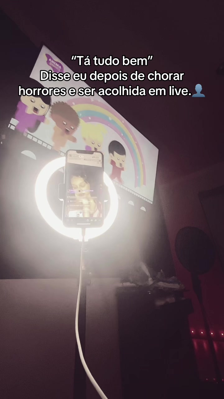 @M&atilde;e do Theo.🤍