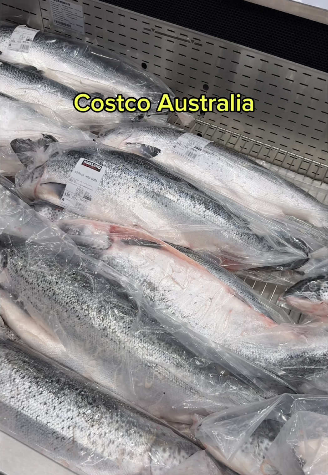 @Aus_Foodie