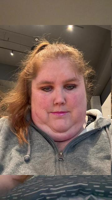 @Hot sexy bitch